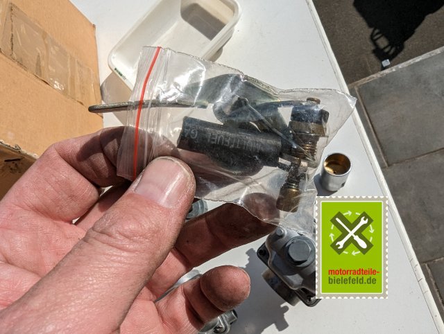 PXL_20240517_150857061